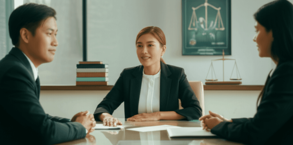 Negotiate Severance: Step-by-Step Guide