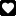 myvirtualawyer.com favicon